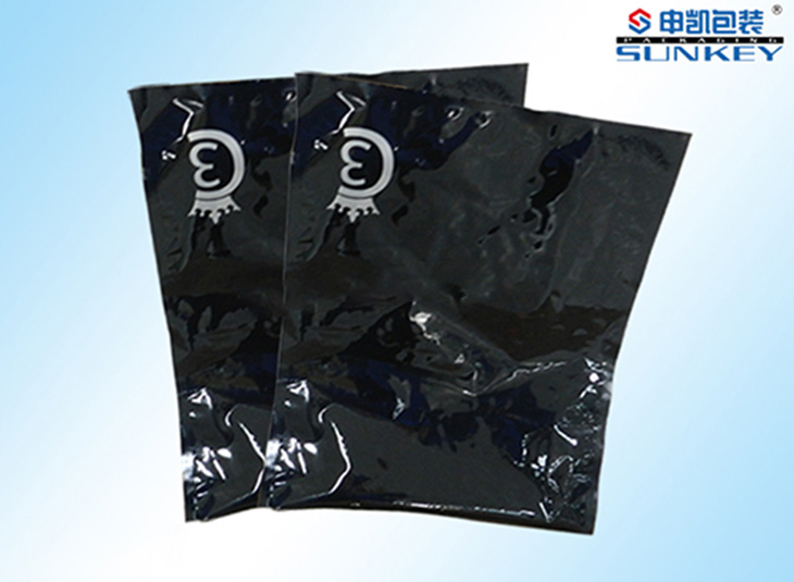 原料药安博anbo中国