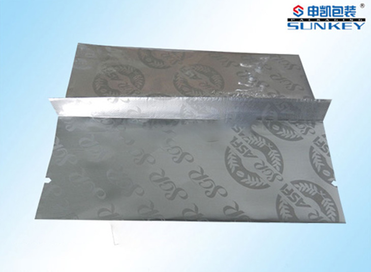 粉剂安博anbo中国铝箔袋