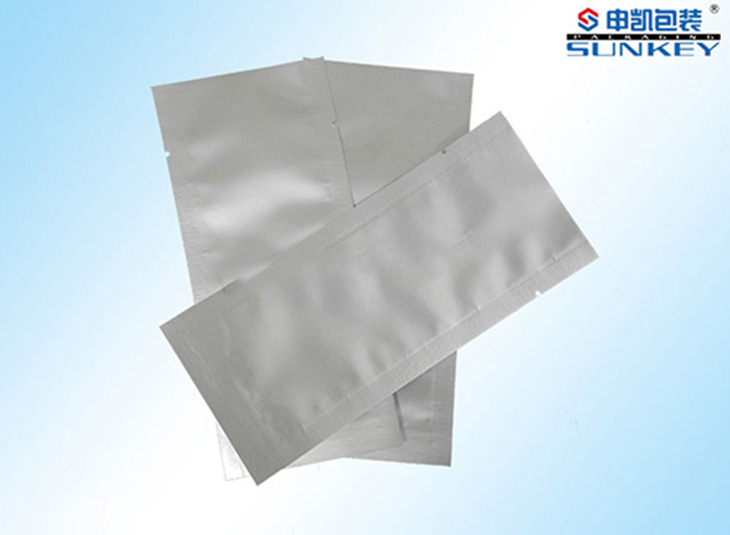 粉剂铝箔安博anbo中国