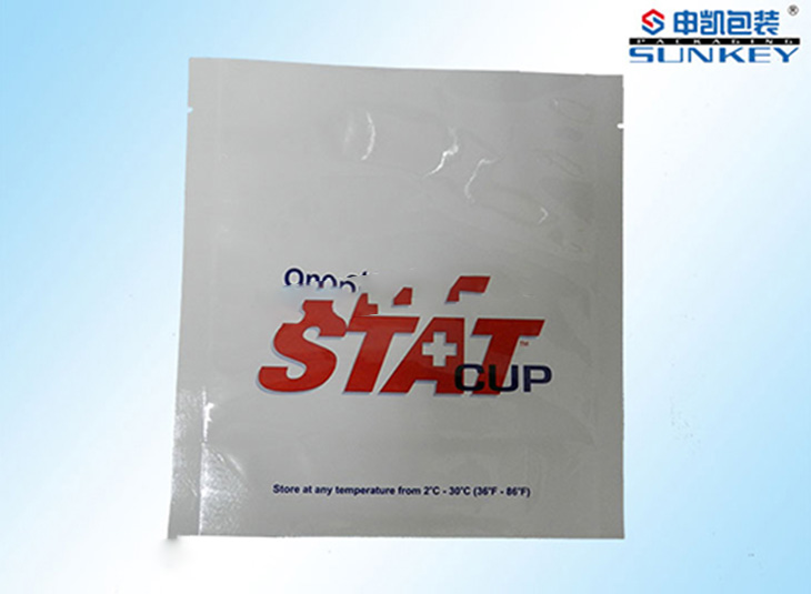 粉剂试剂安博anbo中国