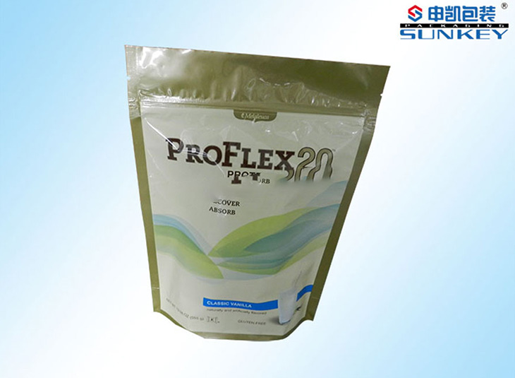 奶粉安博anbo中国