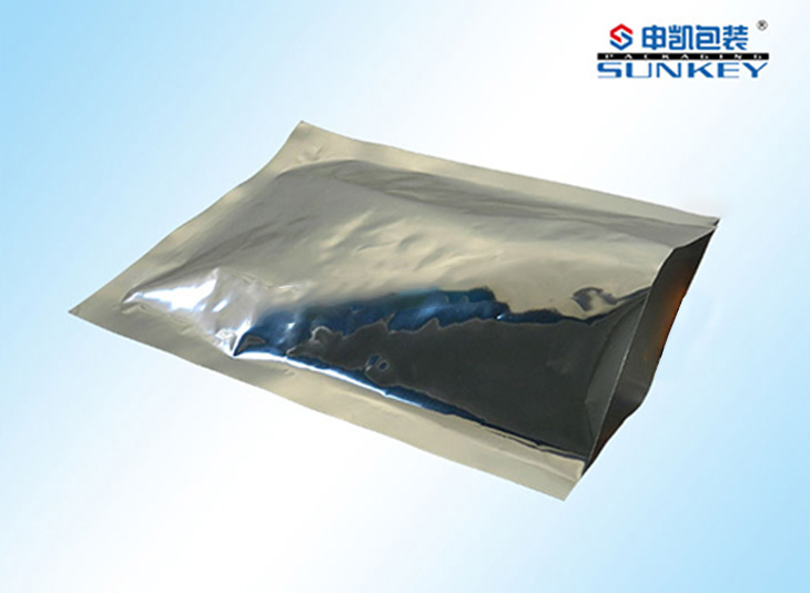 粉剂安博anbo中国铝箔袋