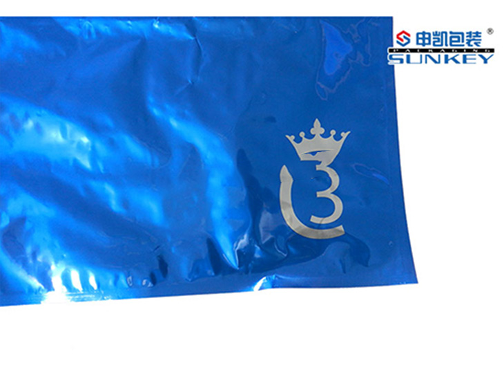 粉剂铝塑安博anbo中国袋