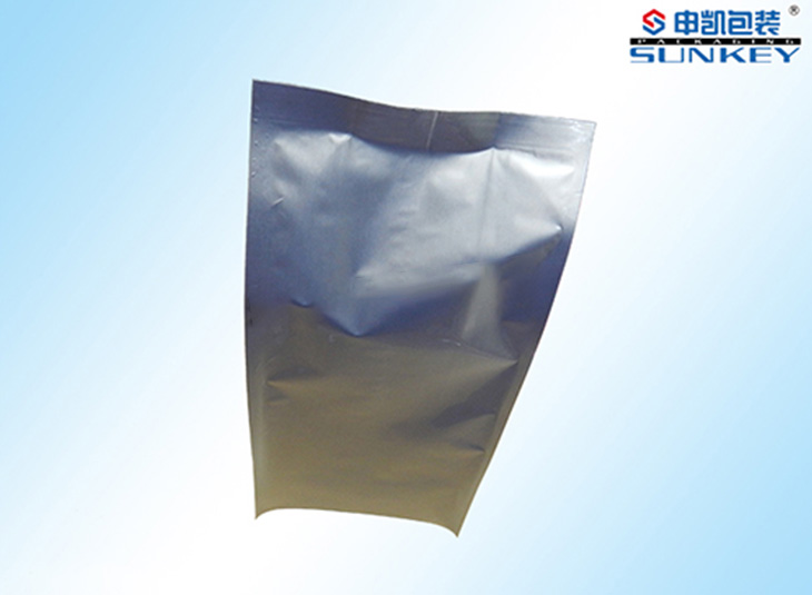 粉末折边铝塑安博anbo中国袋