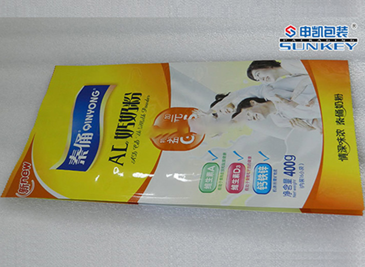 粉剂安博anbo中国