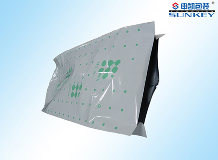 粉剂安博anbo中国铝箔袋