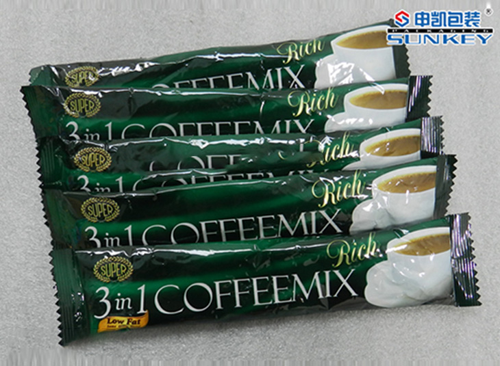 粉剂安博anbo中国铝箔袋|咖啡安博anbo中国|易撕咖啡条