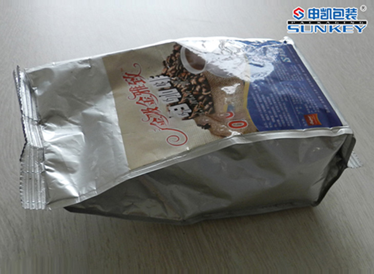粉剂安博anbo中国袋|咖啡安博anbo中国|铝箔袋安博anbo中国