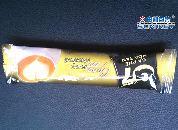 粉剂安博anbo中国|食品安博anbo中国|咖啡安博anbo中国袋