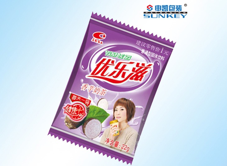 奶茶安博anbo中国袋,铝箔安博anbo中国袋,铝箔袋膜