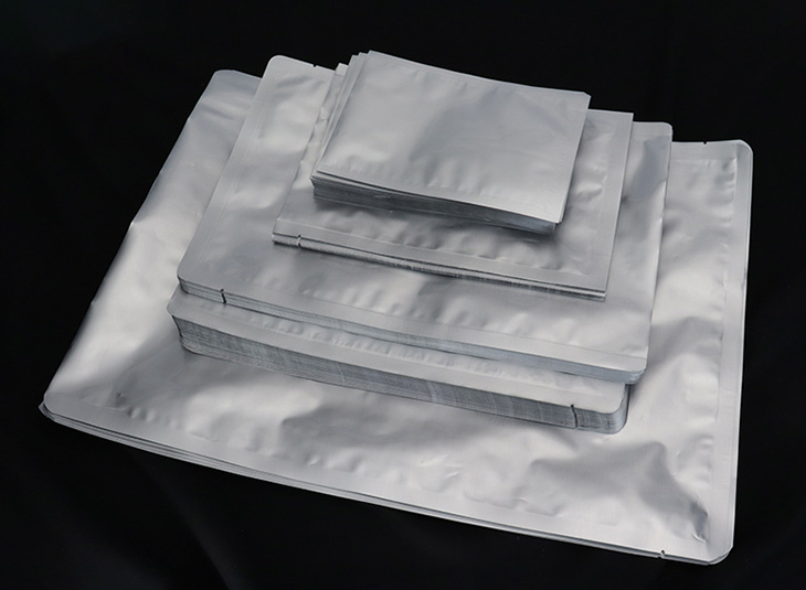 粒子安博anbo中国铝箔袋