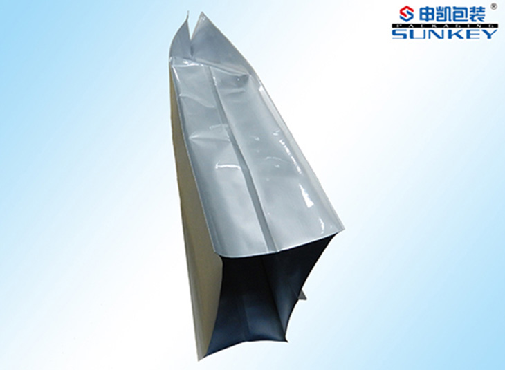 粒子安博anbo中国袋