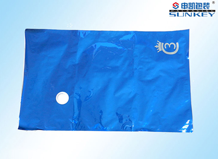 防潮多层铝箔安博anbo中国