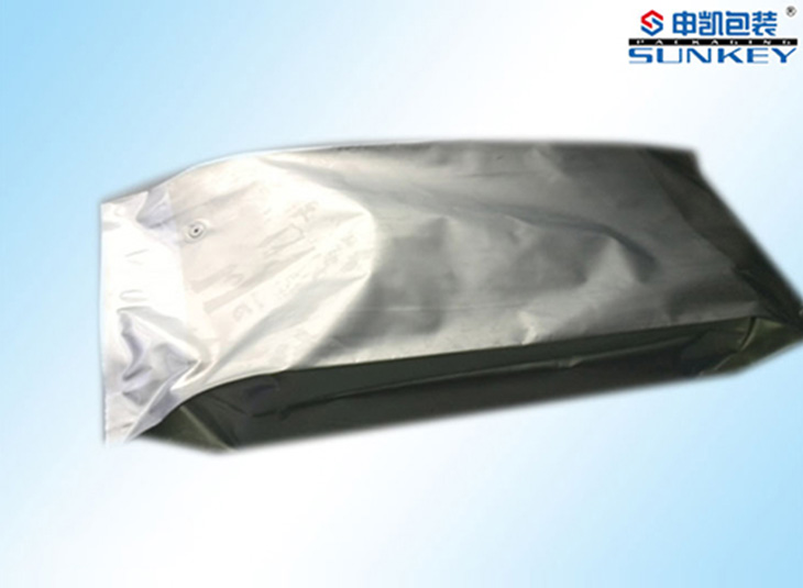 塑料粒子安博anbo中国|粒子铝箔袋|复合安博anbo中国袋厂