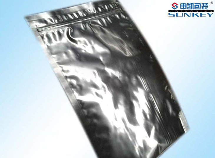 真空铝箔安博anbo中国袋|防水铝箔安博anbo中国|防潮铝箔袋