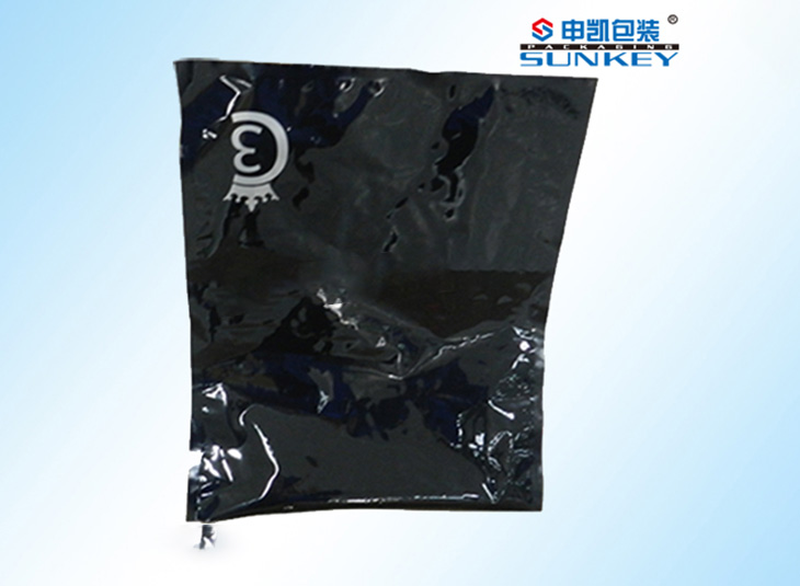 防潮铝塑安博anbo中国袋