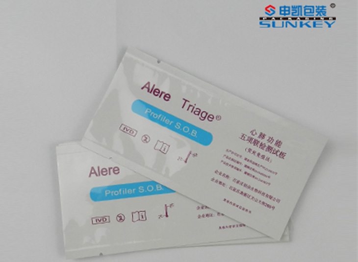 医疗测试板安博anbo中国袋|医疗安博anbo中国袋