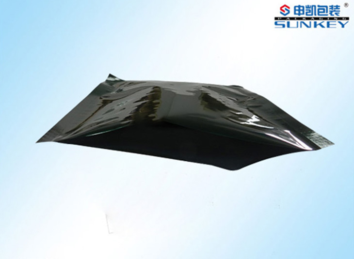 电子产品安博anbo中国铝箔袋