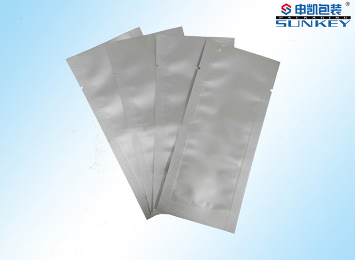 电子产品安博anbo中国铝箔袋