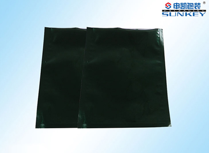 军品安博anbo中国铝箔袋