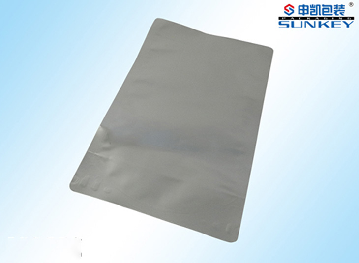 药用站立安博anbo中国