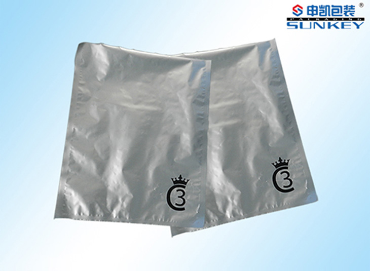 药用铝塑复合安博anbo中国