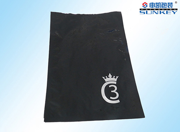 药用铝箔安博anbo中国