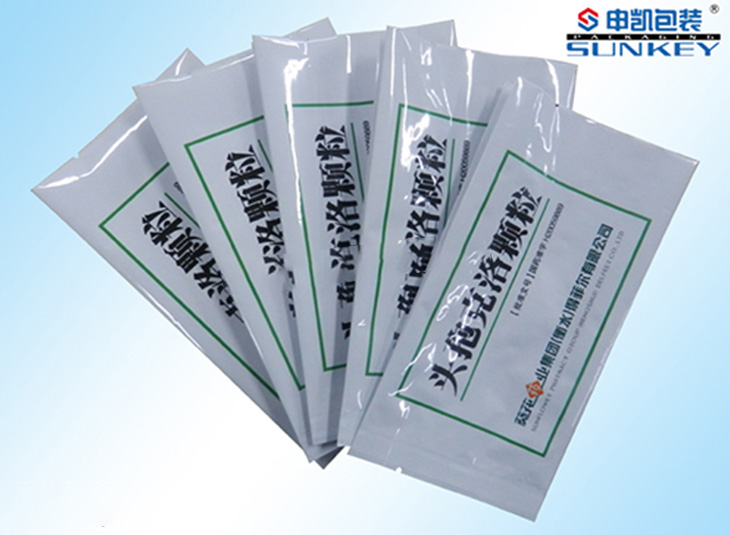 药用安博anbo中国袋|风琴安博anbo中国袋|铝塑安博anbo中国袋