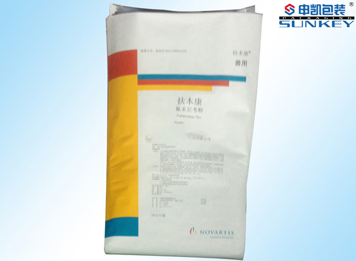 药用铝塑安博anbo中国|药用安博anbo中国袋|铝箔安博anbo中国