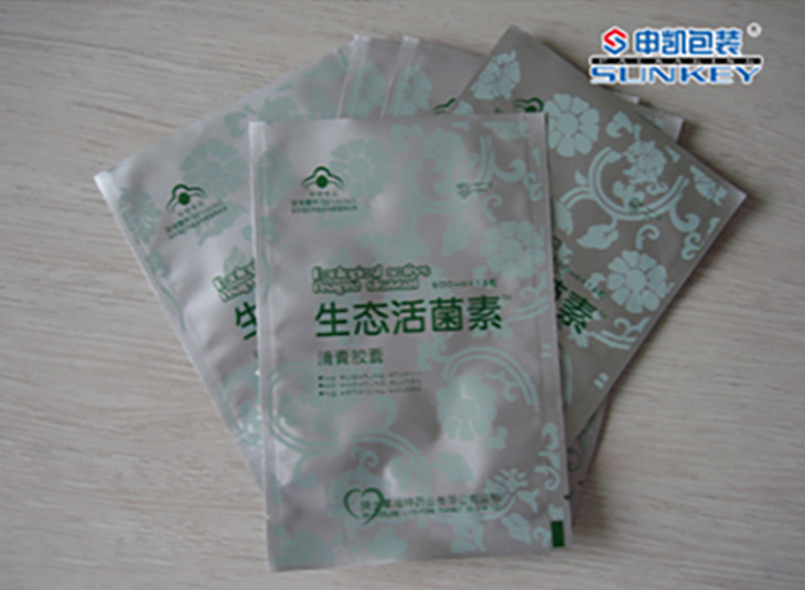 药用胶囊铝箔安博anbo中国袋 药用胶囊铝箔安博anbo中国袋