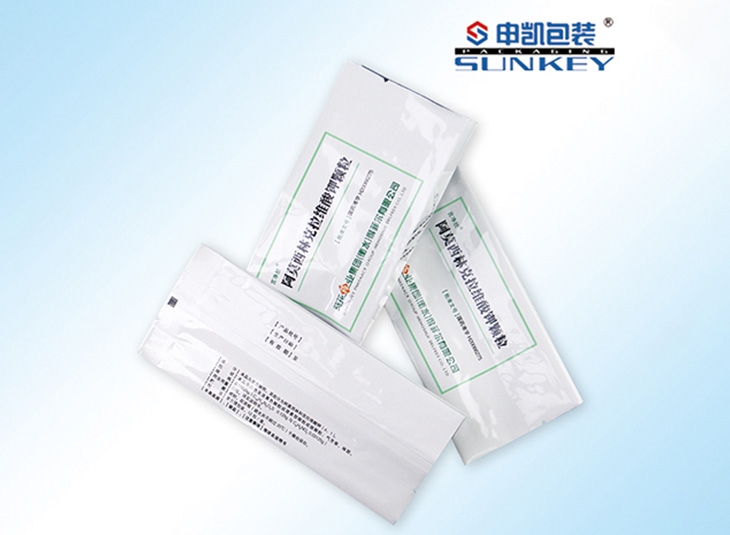 胶囊安博anbo中国袋,胶囊铝塑安博anbo中国袋 胶囊安博anbo中国袋,胶囊铝塑安博anbo中国袋