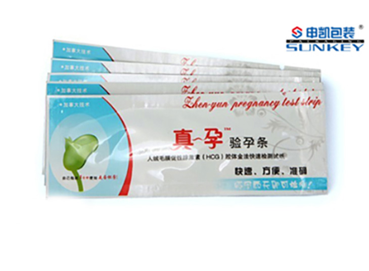 测试纸安博anbo中国袋,计生用品安博anbo中国袋 测试纸安博anbo中国袋,计生用品安博anbo中国袋