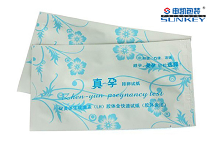 测试纸安博anbo中国袋,计生用品安博anbo中国袋 测试纸安博anbo中国袋,计生用品安博anbo中国袋