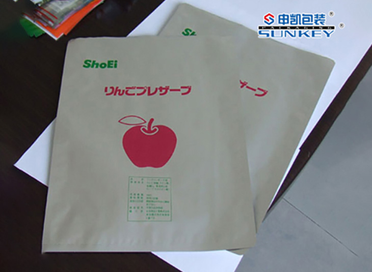 药用铝箔真空袋 药用铝箔真空袋