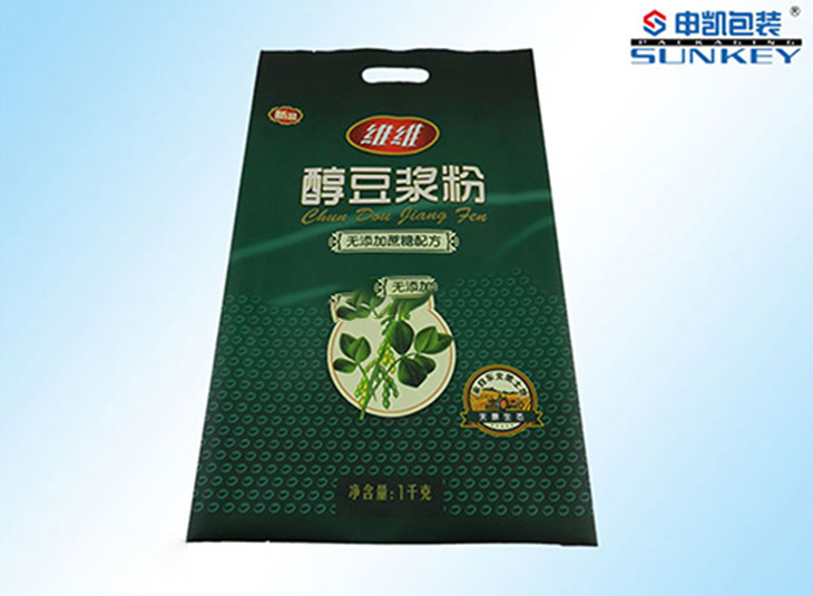 纯豆浆粉安博anbo中国