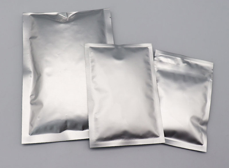 食品安博anbo中国铝箔袋