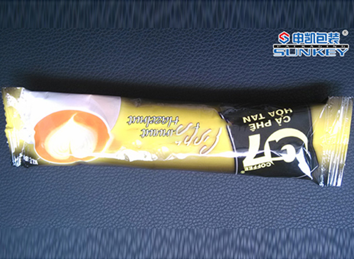 咖啡安博anbo中国|咖啡铝箔袋|铝塑安博anbo中国