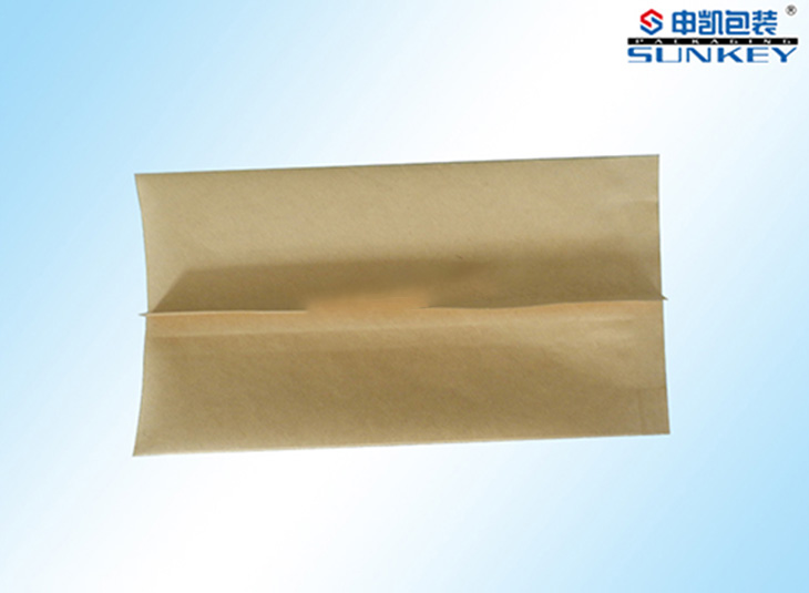 瓜子安博anbo中国铝箔袋