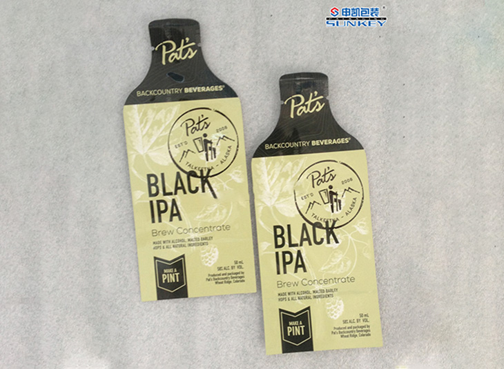 站立安博anbo中国袋|啤酒安博anbo中国袋|食品安博anbo中国袋