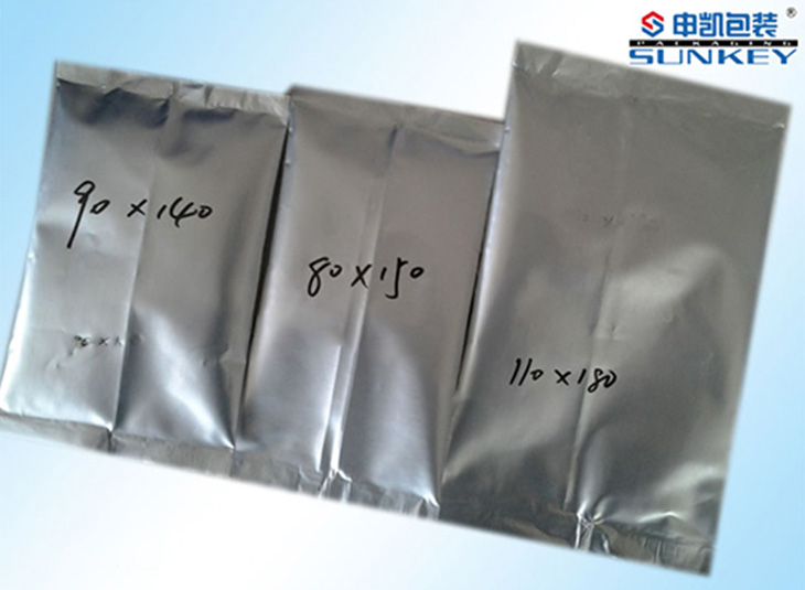 液体安博anbo中国铝箔袋|真空安博anbo中国液体