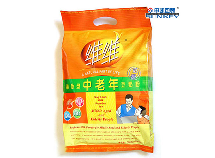 奶粉安博anbo中国袋,豆奶粉安博anbo中国袋