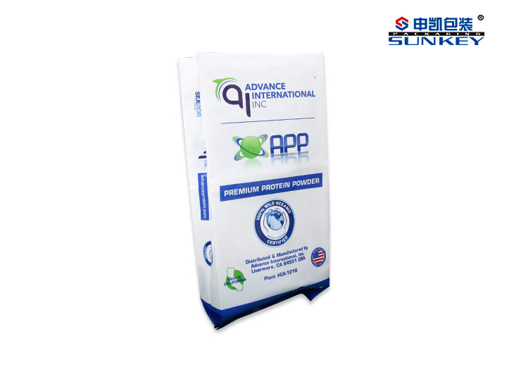 粒子安博anbo中国袋