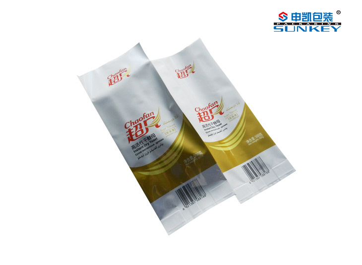 酵母粉安博anbo中国