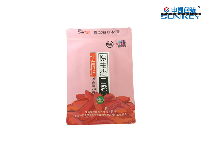 食品安博anbo中国袋