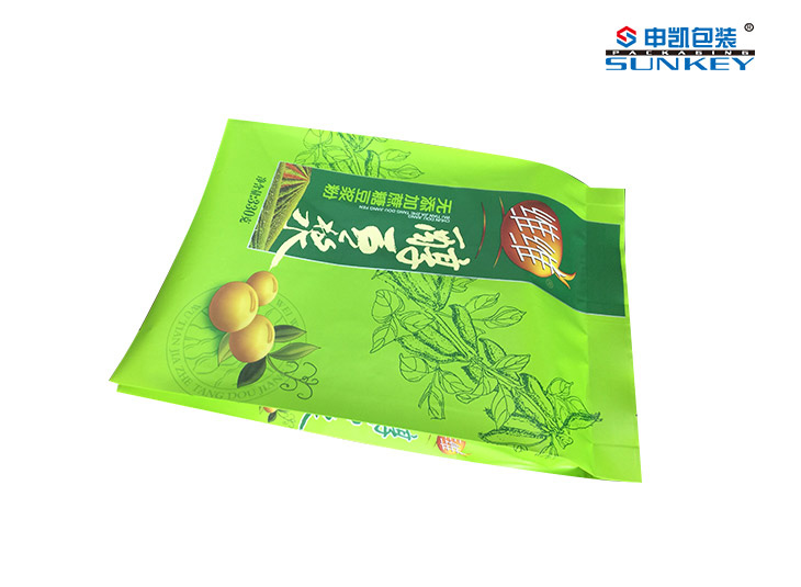 豆浆粉安博anbo中国袋