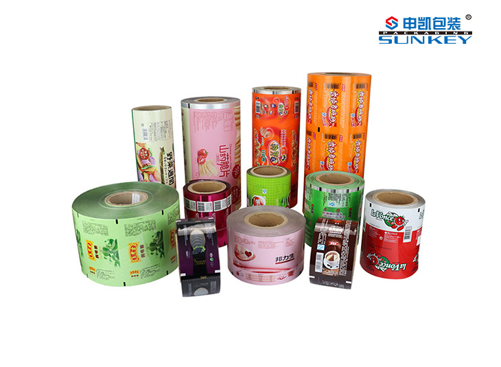 复合食品安博anbo中国膜